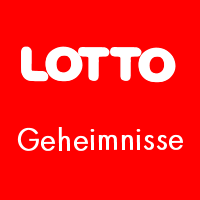 Lotto Geheimnisse Logo 200x200